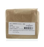 Jacob Hooy Jurakruiden (250 gr) - thumbnail