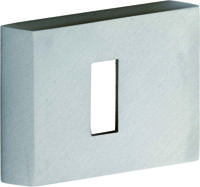 Sleutelrozet Tukan/Toro MMNO - thumbnail