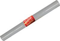 Boekfolie 5m*45cm