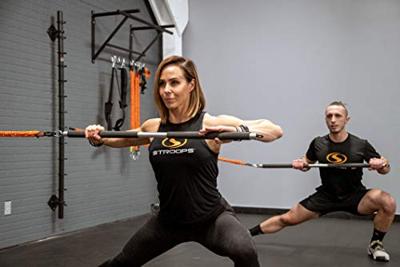 Fit-Stik Pro - thumbnail