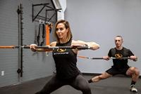 Stroops Fit-Stik PRO - thumbnail