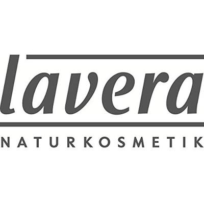 Lavera Lavera Baby&Kinder Wash Lotion&Shampoo Bio En-fr-it-de (200ml) Lavera Lavera Baby&Kinder Wash Lotion&Shampoo Bio En-fr-it-de (200ml)