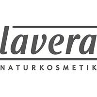 Lavera Lavera Baby&Kinder Wash Lotion&Shampoo Bio En-fr-it-de (200ml) - thumbnail