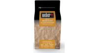 Weber Smoking Dust Beech - thumbnail