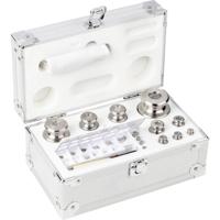 Kern 343-066 Gewichtenset M1 1 mg - 1 kg - thumbnail