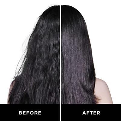 Hask Keratin Smooth 5-in-1 Leave-In Spray Hask Keratin Smooth 5-in-1 Leave-In Spray