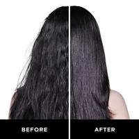 Hask Keratin Smooth 5-in-1 Leave-In Spray - thumbnail