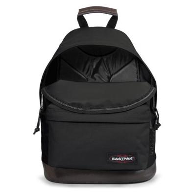 Eastpak Wyoming -Black