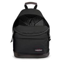 Eastpak Wyoming -Black - thumbnail