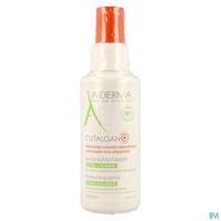 A-Derma Cutalgan Spray 100ml - thumbnail