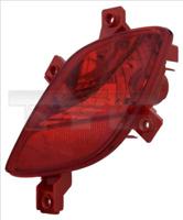 TYC Reflector 19-12219-01-2 - thumbnail