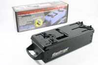 Fastrax Power-Start Universal Starter 1/10th & 1/8th Box (BLACK) - thumbnail