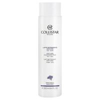 Collistar Anti-Age Cleansing Milk 250 ml Make-up verwijderaar en reiniger Dames - thumbnail