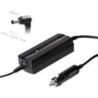 Akyga AK-ND-31 Laptop netvoeding 65 W 19 V 3.42 A - thumbnail