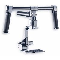 Glidecam Centurion 3-Axis Gimbal - thumbnail