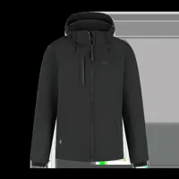 Kjelvik Thom Jas - thumbnail