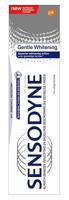 Sensodyne Tandpasta - Gentle Whitening 75 ml - thumbnail