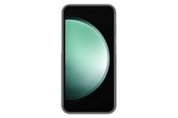 EF-PS711TMEGWW Samsung Silicone Cover Galaxy S23 FE 5G Mint - thumbnail