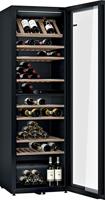 Bosch KWK36ABGA - thumbnail