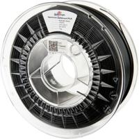 Spectrum Filaments 81554 Safeguard PLA Filament PLA kunststof Antibacterieel 1.75 mm 1000 g Deep black, Zwart 1 stuk(s) - thumbnail