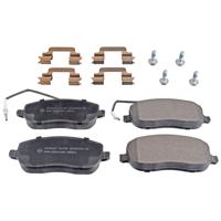 remblokkenset ADP154224 - thumbnail