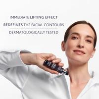 Esthederm Intensive Serum Pro-Collagene 30 ml - thumbnail