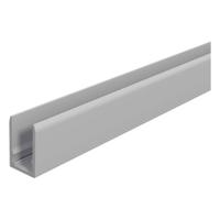 EVN EVN Lichttechnik SVB67AP100 1 stuk(s) - thumbnail