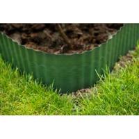 Nature Grasranden h25 cm 9 meter - thumbnail