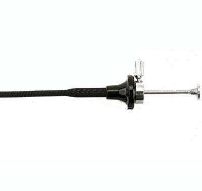 Kaiser Draadontspanner 50cm stof lockschroef