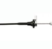 Kaiser Draadontspanner 50cm stof lockschroef - thumbnail