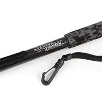 Fox Rage Street Net Short - thumbnail