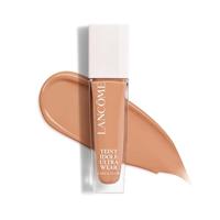 Lancôme Teint Idole Ultra Wear Care & Glow Foundation 425C 30ml. - thumbnail