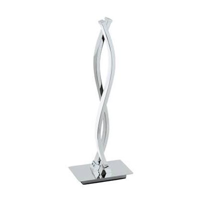 Eglo Led tafellampLasana 2 design - 96105