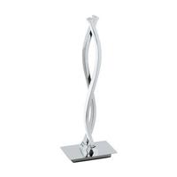 Eglo Led tafellampLasana 2 design - 96105 - thumbnail
