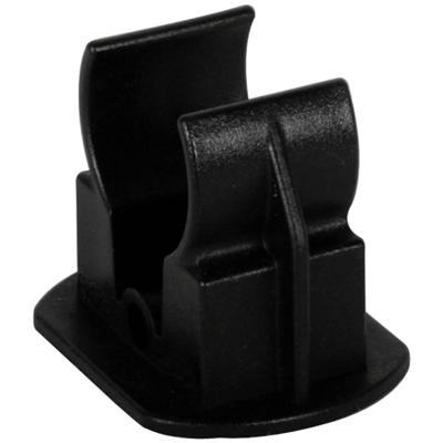 DEHN RLA 23 FB K SW Adapter 1 stuk(s)