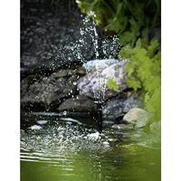 Renkforce 1007584 Pompset op zonne-energie - thumbnail