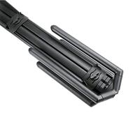 K&M 18860-000-35 - thumbnail