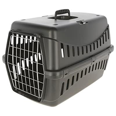 Transportbox Expedion ECO