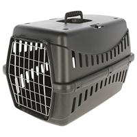 Transportbox Expedion ECO - thumbnail