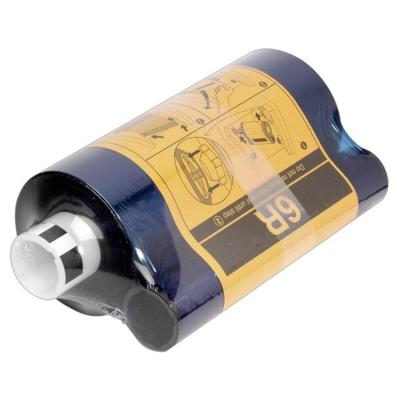 Kodak Apex 7000 Print Kit 7000/6R