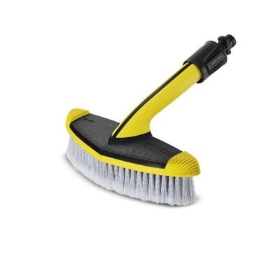 Karcher WB 60 zachte wasborstel - 2.644-015.0 Karcher WB 60 zachte wasborstel - 2.644-015.0