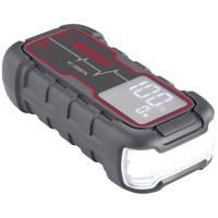 VOLTCRAFT VC-200074 Snelstartsysteem Starthulpstroom: 1000 A - thumbnail