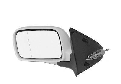 Buitenspiegel LINKS VOLLEDIG -CADDY 5826803 Buitenspiegel LINKS VOLLEDIG -CADDY 5826803