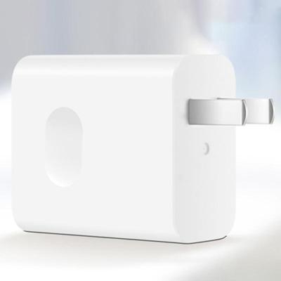 Huawei SuperCharge lader van de muur 40W Max snel opladen Version(White)