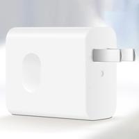 Huawei SuperCharge lader van de muur 40W Max snel opladen Version(White) - thumbnail