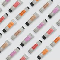 Lakmé Teknia Color Refresh Cocoa Brown Mask 250ml - thumbnail