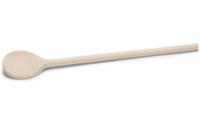 Patisse Houten Pollepel 28 cm - thumbnail