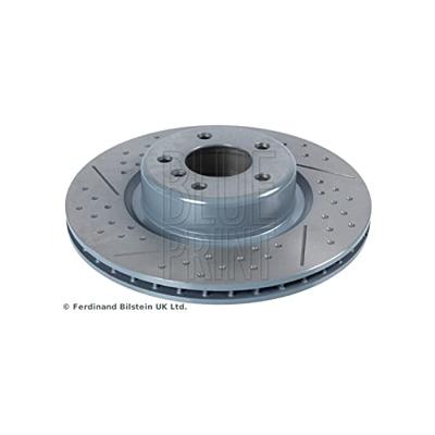 remschijf ADB114378 remschijf ADB114378