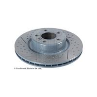 remschijf ADB114378 - thumbnail