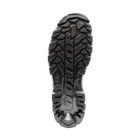 Dunlop H142011 Devon full safety S5 zwart Zwart - Maat 40 - 15.032.053.40 - thumbnail